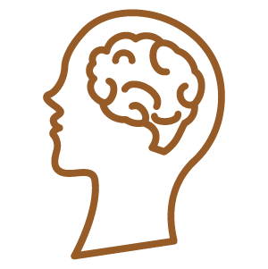 The Best Herbal Tinctures for Health and Wellbeing