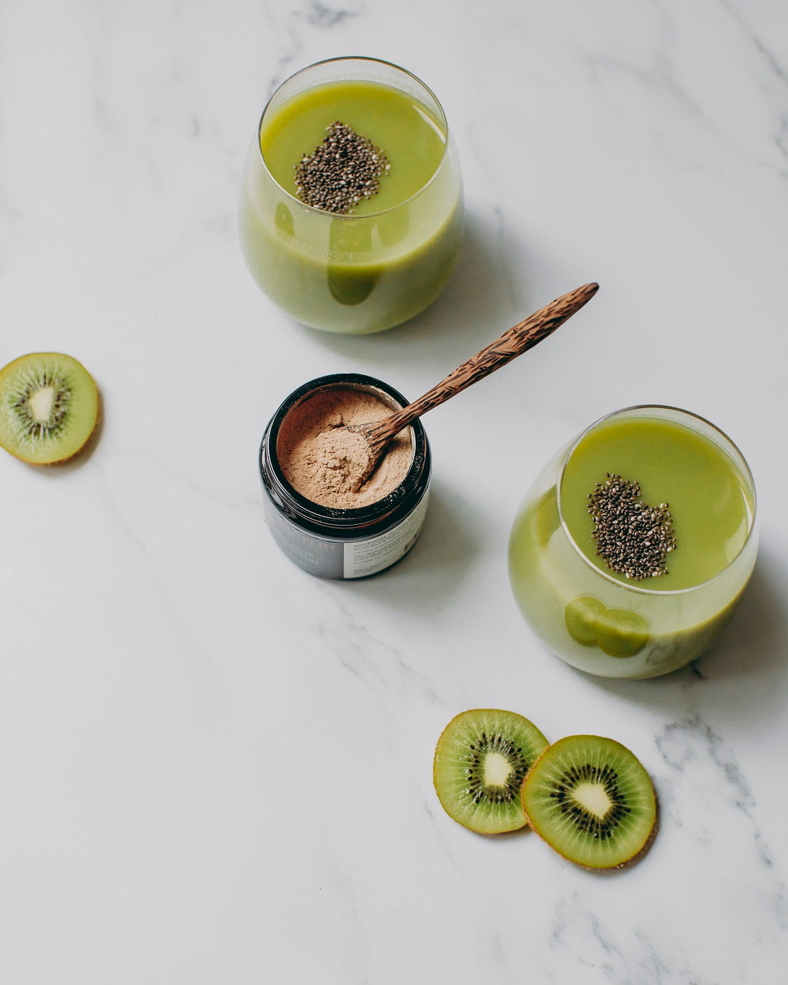 Nutrition, Holistic Health & Surviving Cancer