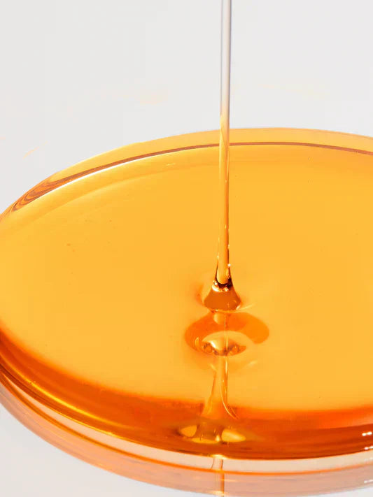 Nasya & Mahanarayan Oils: An Ayurvedic Guide