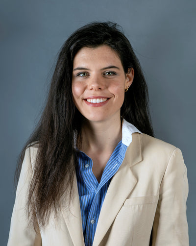 Sabrina Gonçalves Krebsbach