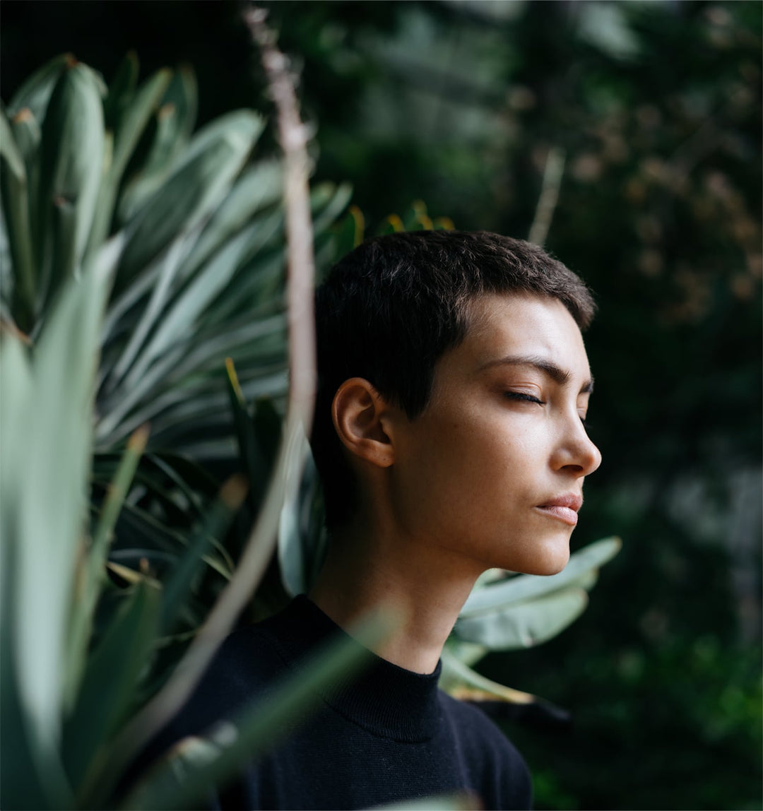 Defend Your Zen: Establishing Boundaries for Your Physical and Emotional Wellbeing