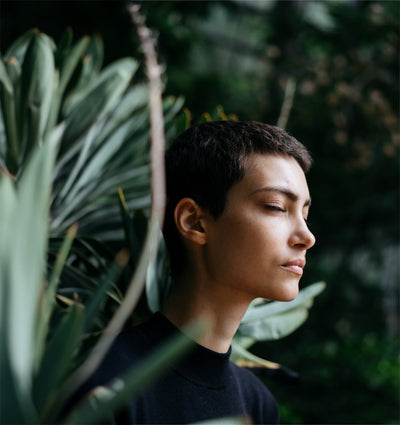 Defend Your Zen: Establishing Boundaries for Your Physical and Emotional Wellbeing