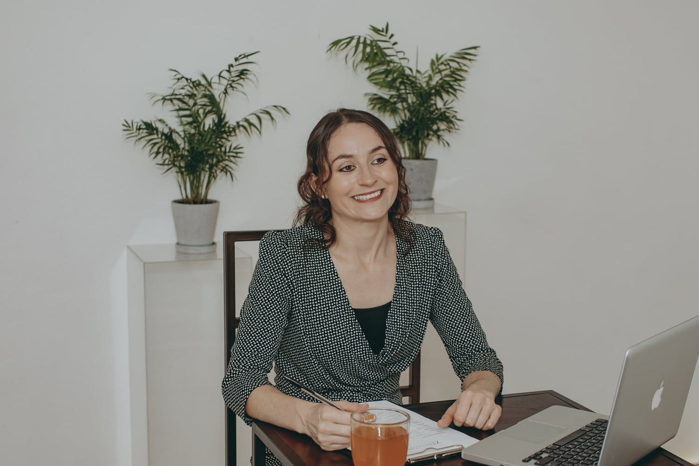 Natural Health Consultations with our Medical Herbalists