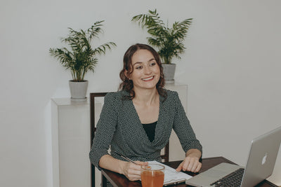 Natural Health Consultations with our Medical Herbalists