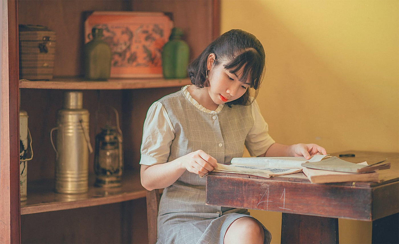 A Comprehensive Guide to Herbal Nootropics