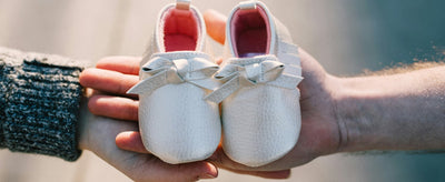 Herbal Support for Postnatal Depression in Mothers and Fathers