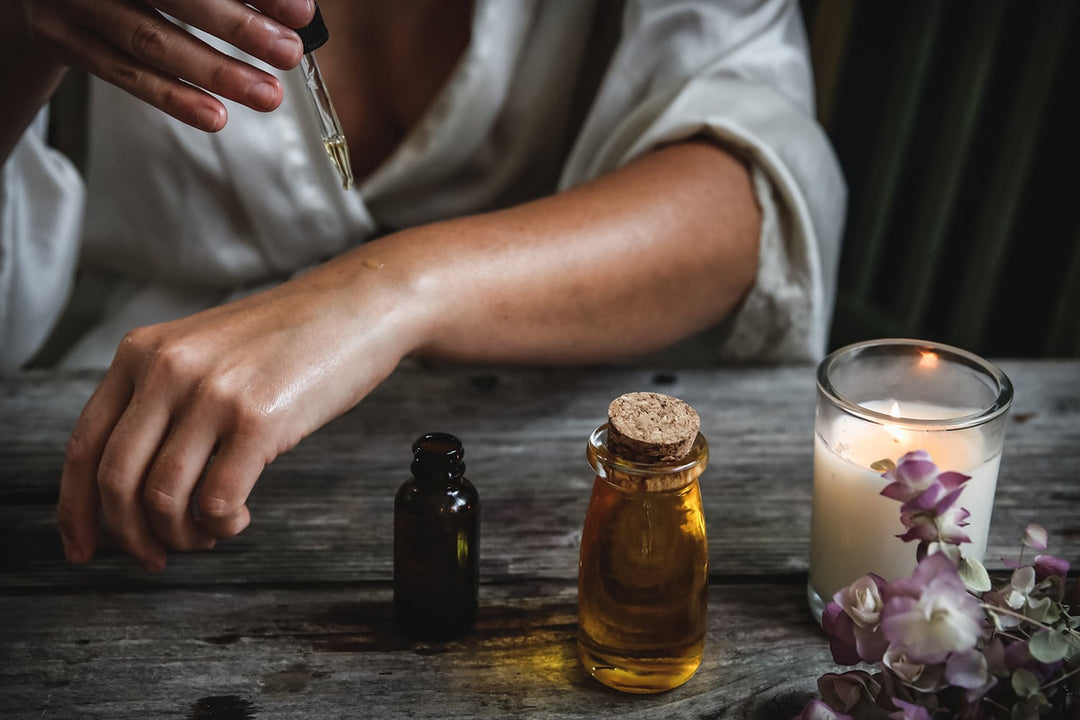 The Impact Modern Life Has on Your Skin (And What You Can Do to Fight Back!) 