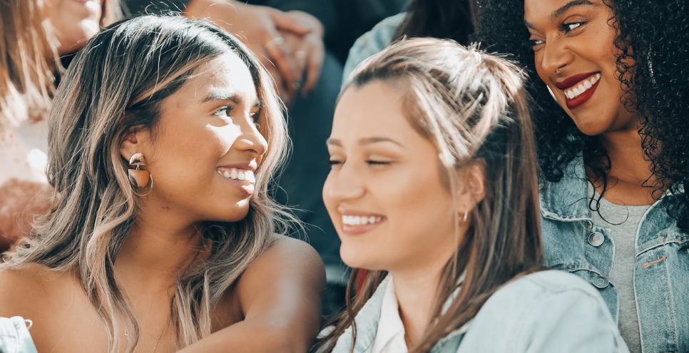 Women’s Health – Herbal Support for Hormonal Balance