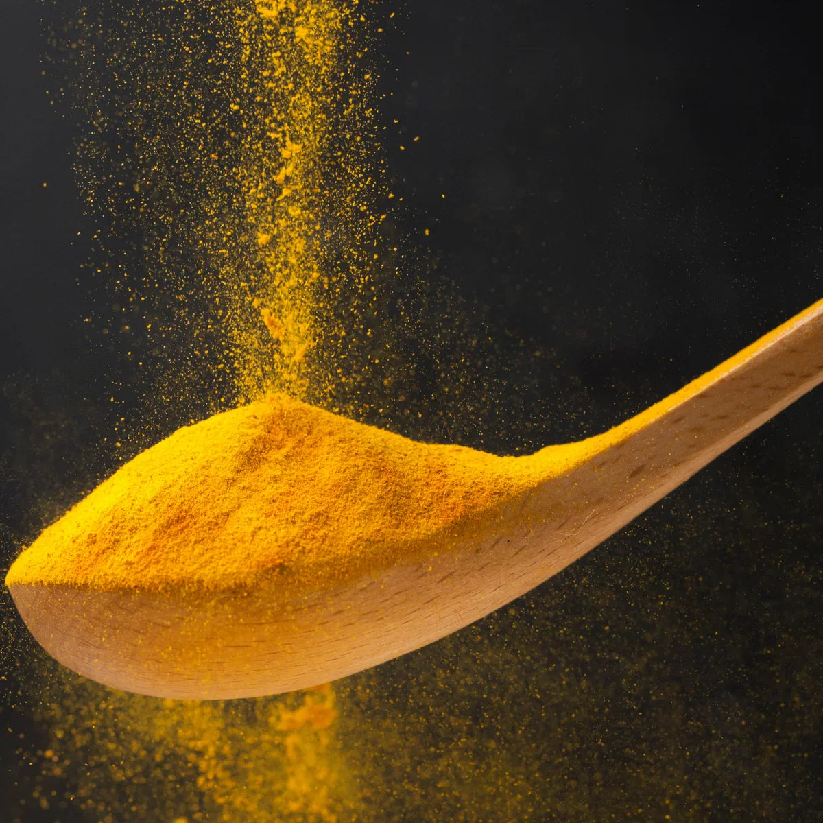 Herbal Powders – Botanical Blends for Daily Wellness