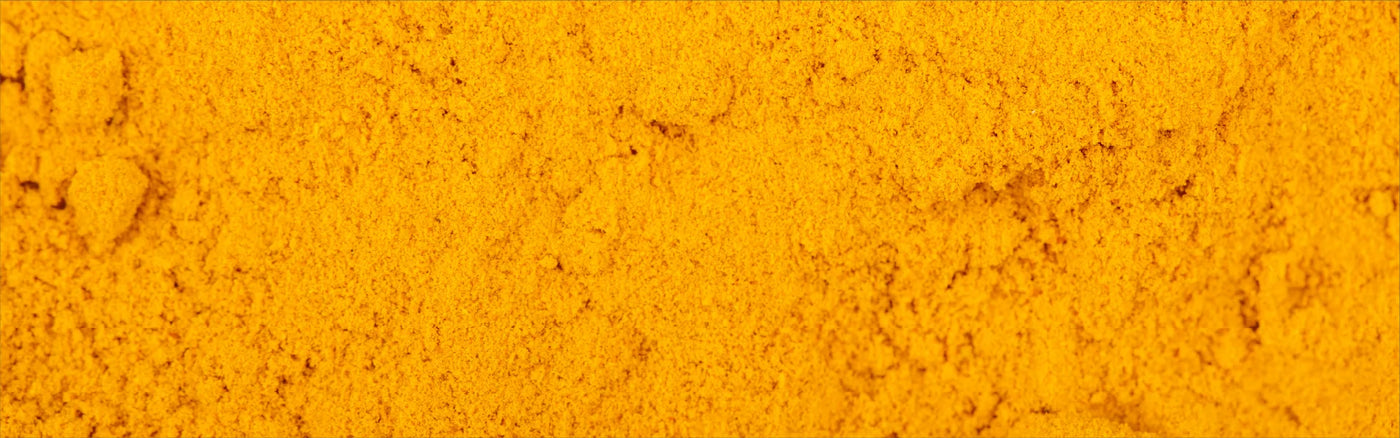Herbal Smoothie Powders – Energy, Detox & Focus Blends