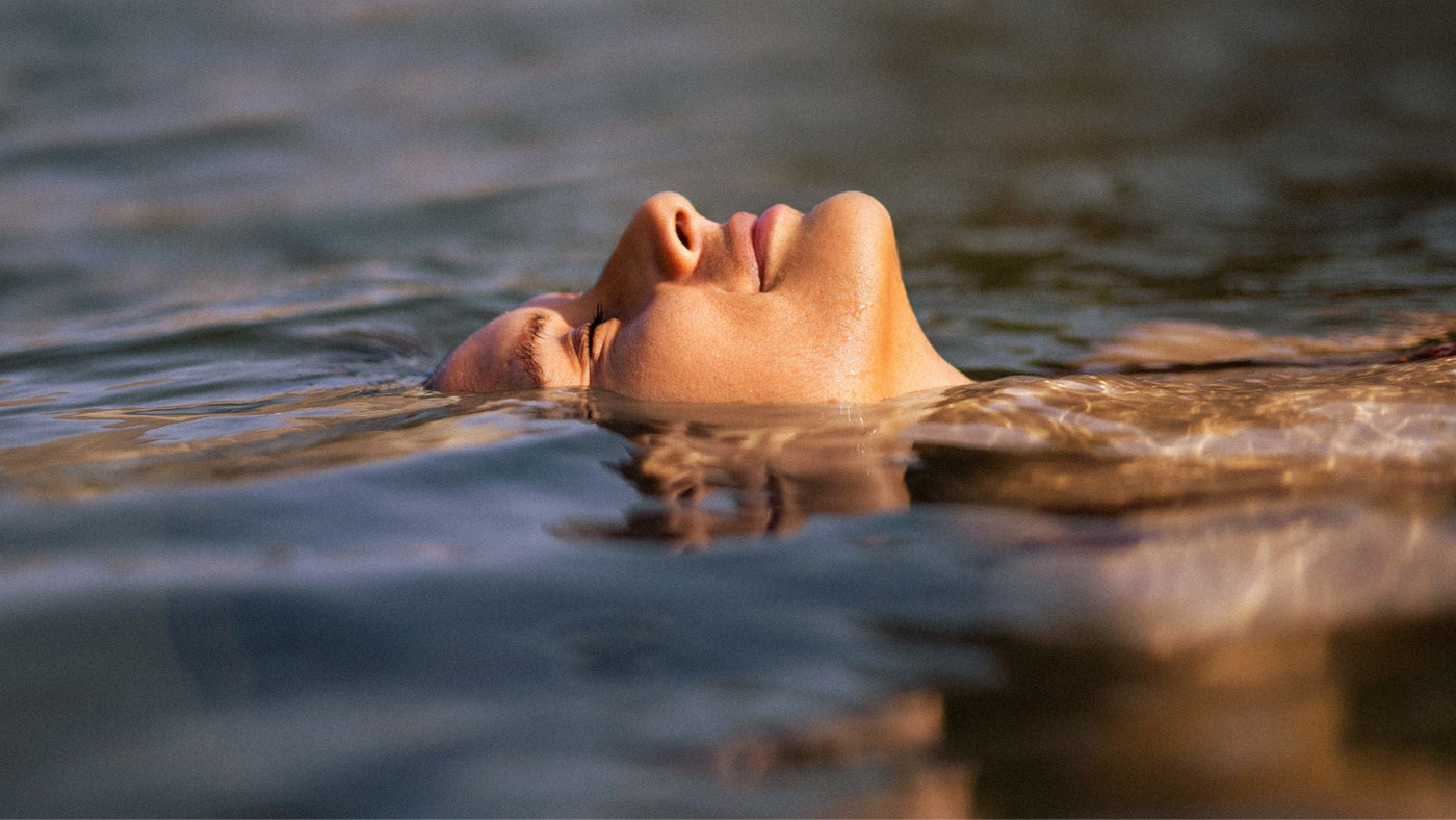 Stress & Anxiety Support – Herbal Blends for Calm & Resilience