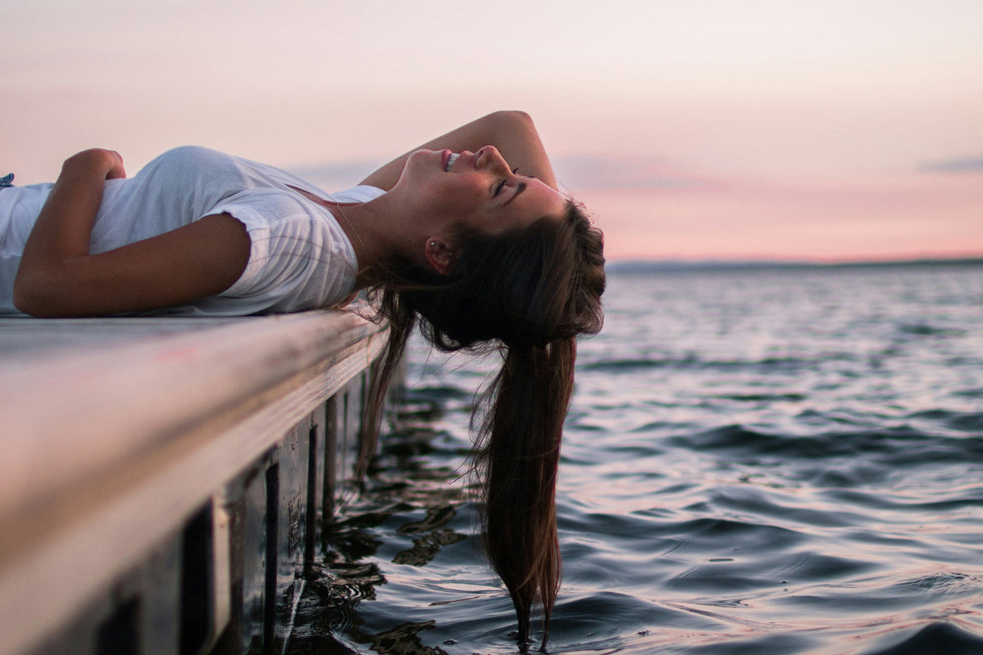 Start Your Day – Herbal Energy, Focus & Vitality Support