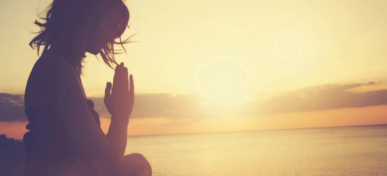 Natural Remedies for Depression, Anxiety and Stress