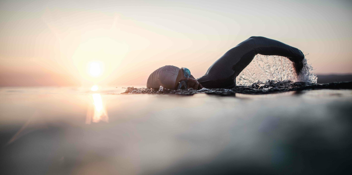 Inner Resilience November Sale