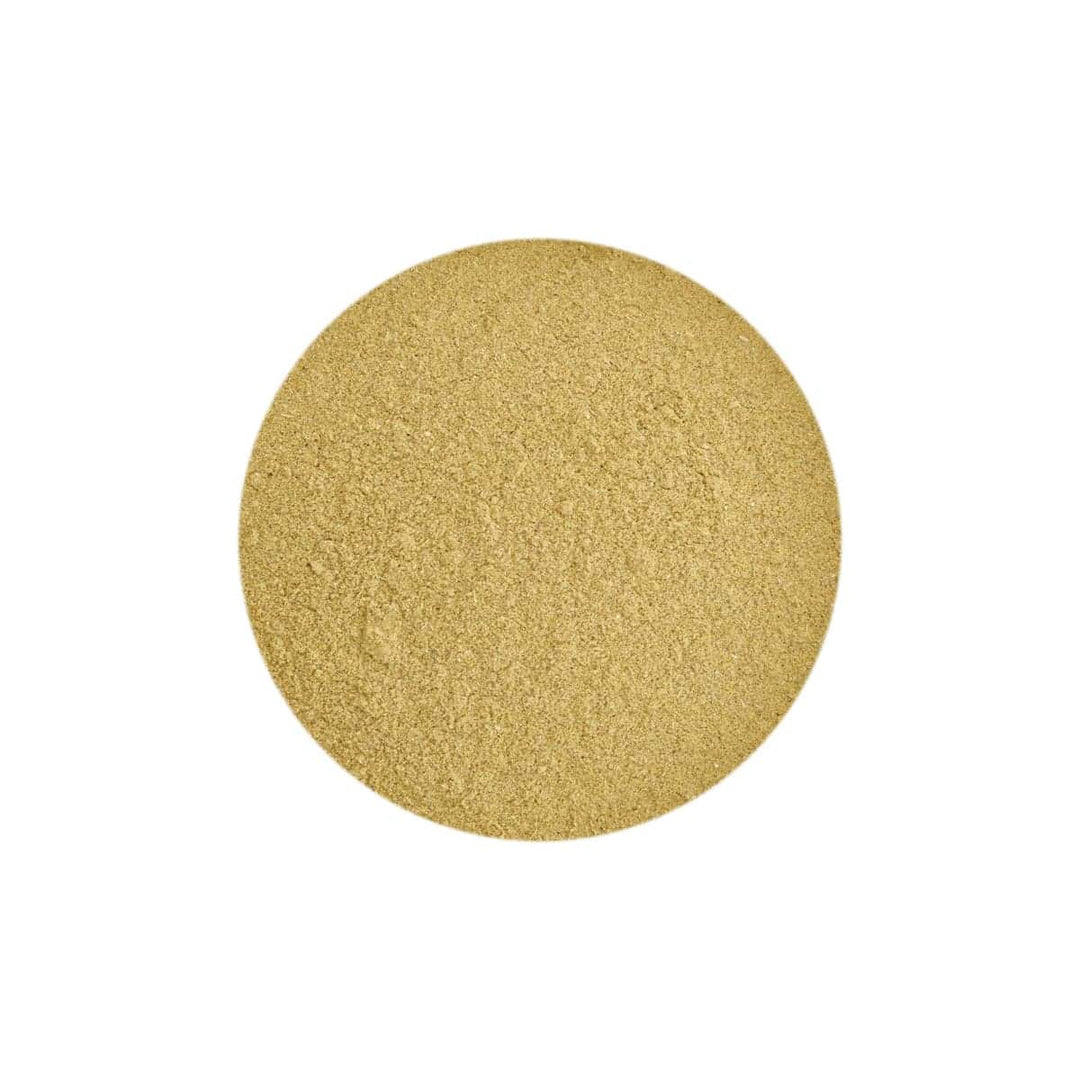 360 Detox Mix – Skin, Gut & Body Support Blend, 150 g