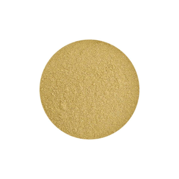 360 Detox Mix – Skin, Gut & Body Support Blend, 150 g