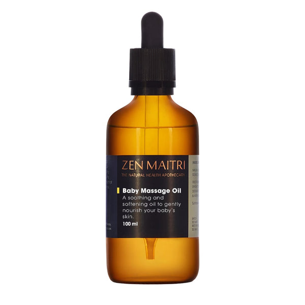 BabyMassageOil-Whitebg_grande.