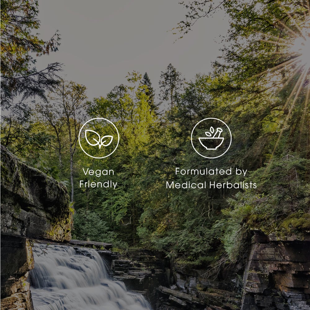 Sleep Essentials Bundle for Relaxation & Rest