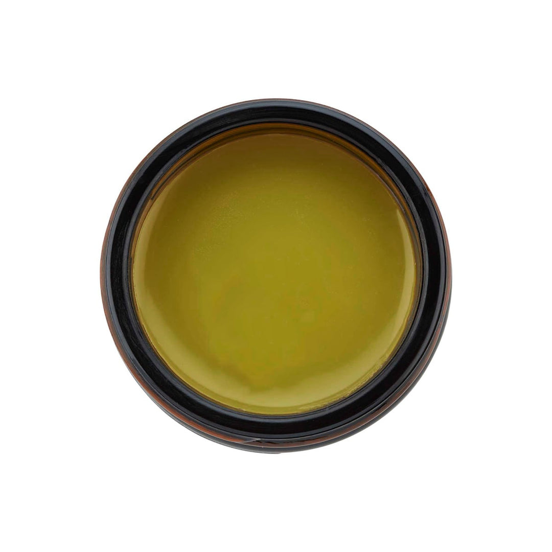 Children’s Chest Balm – Gentle, Petroleum-Free Comfort, 60g