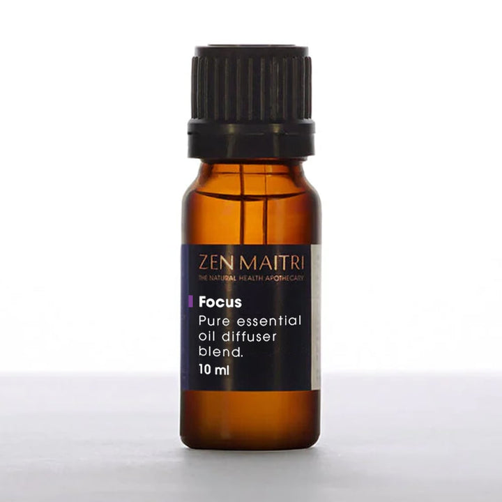 ドテラサルベル 10mL essentialオイル