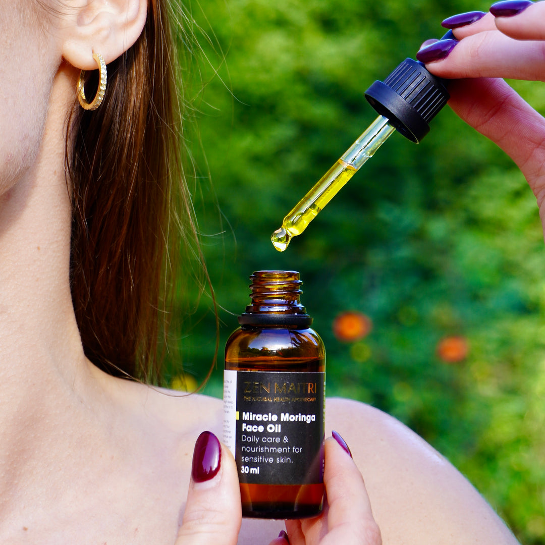 マ*ん様 BIODROGA エッセンス コンプレ 30ml MiracleMoringaOil_1080x.jpg?v=