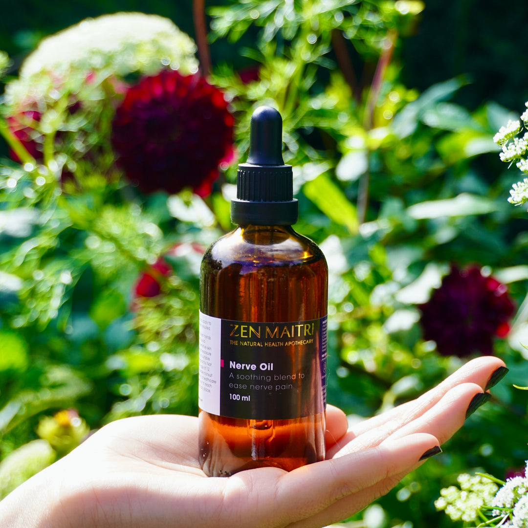 NerveOilSquare2_1080x.jpg?v=