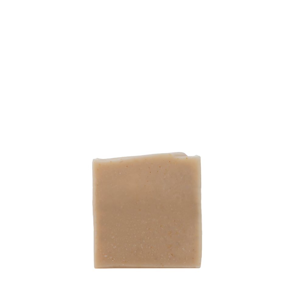 Sensitive Skin Soap (100g)