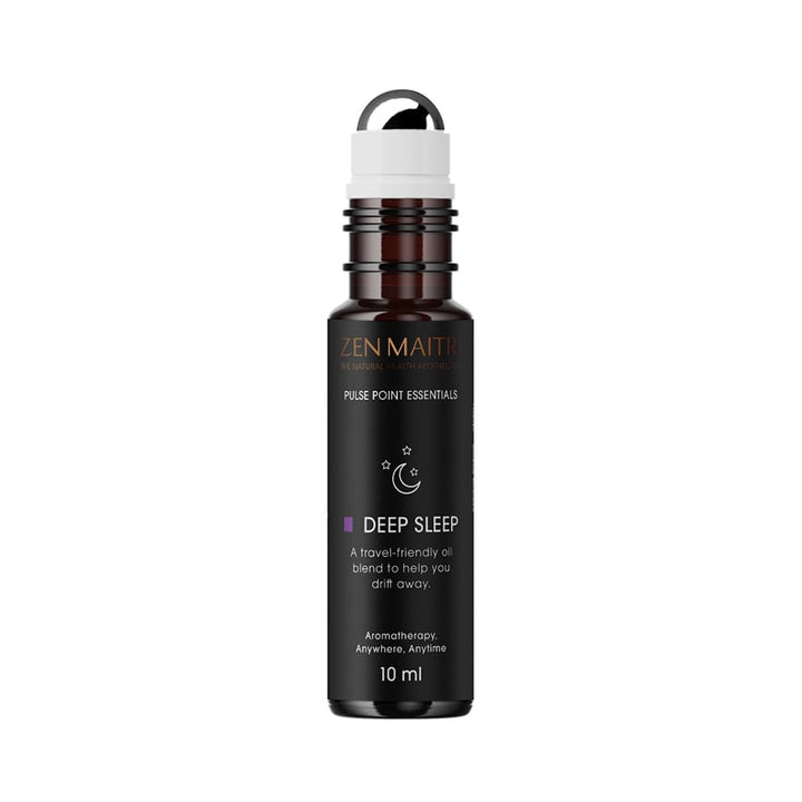 Sleep-EssentialOilRoller-