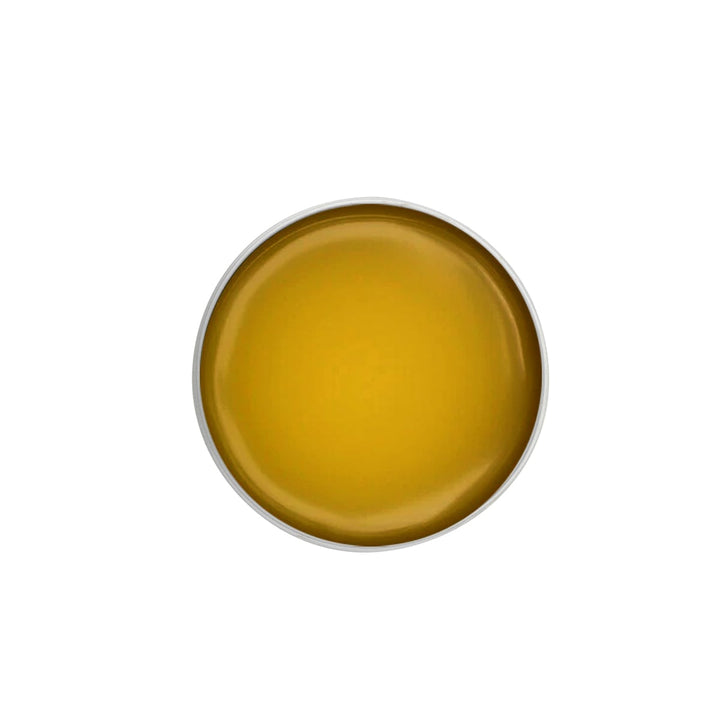 Menstrual Balm – Natural Comfort for Period Cramps, 20g