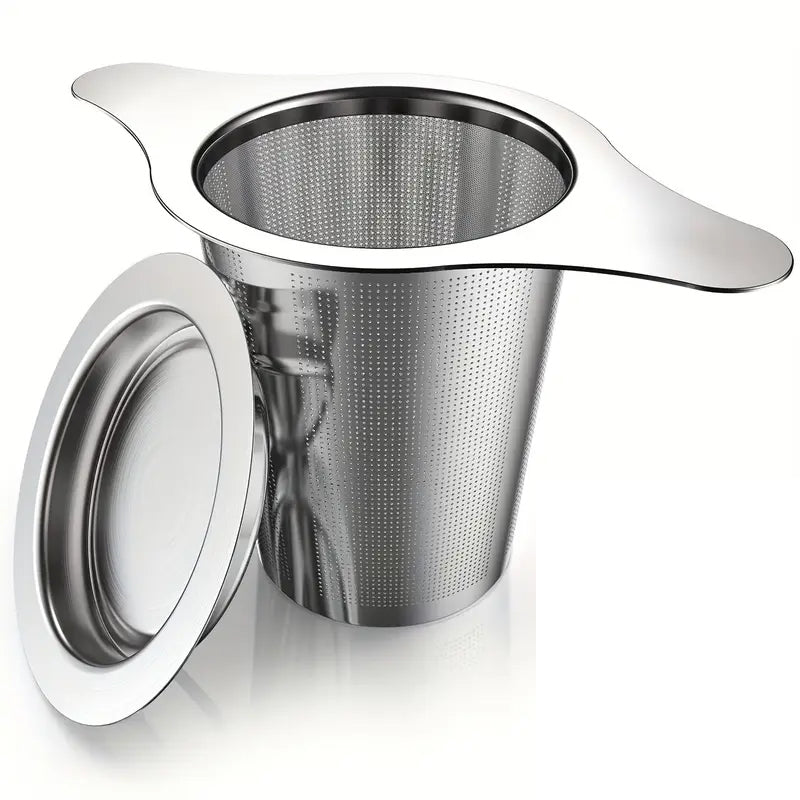 Herbal Tea Infuser