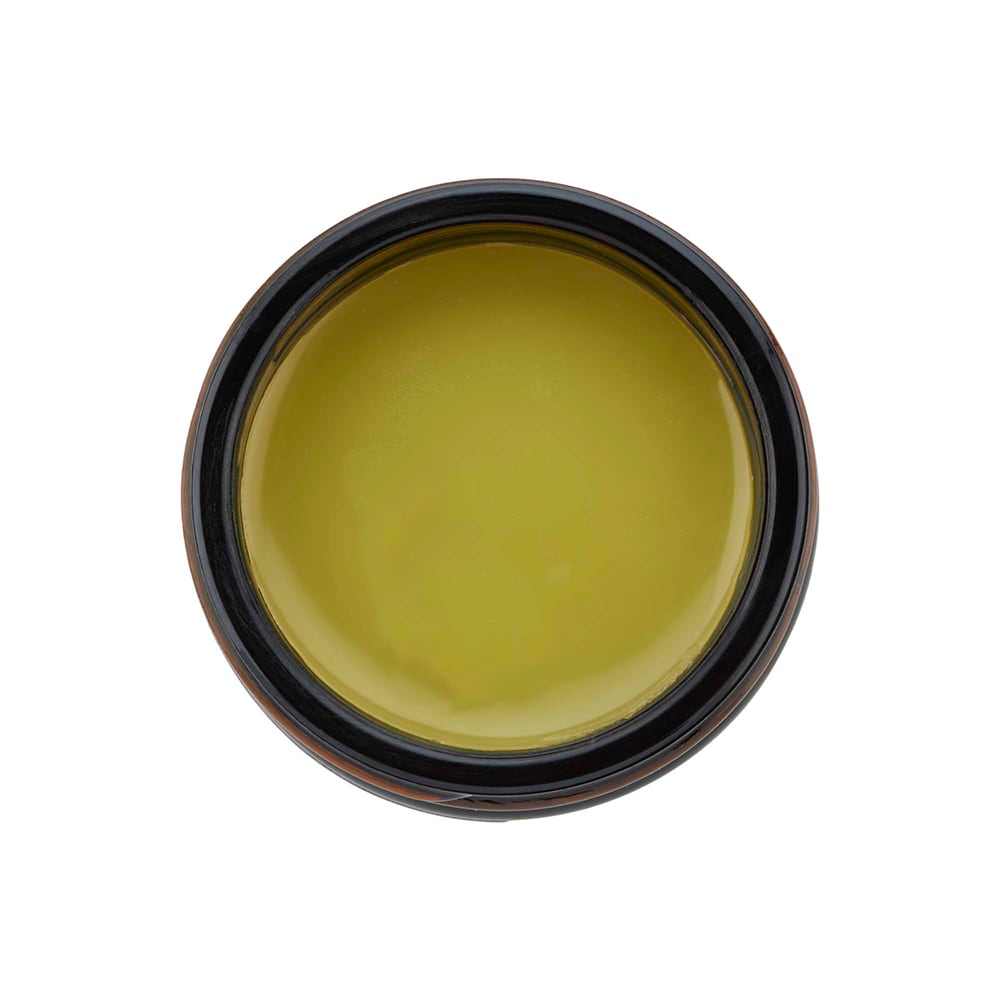 Skin Saver Balm – Relief for Dry & Sensitive Skin, 60ml