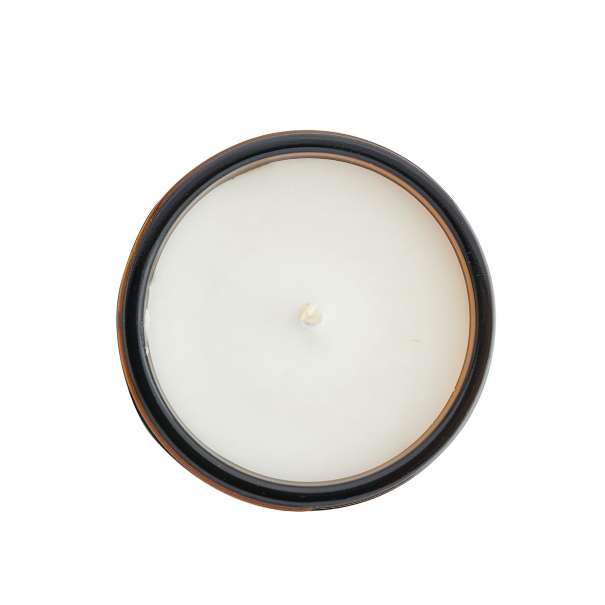 Sanctuary Candle (180ml or 500ml)