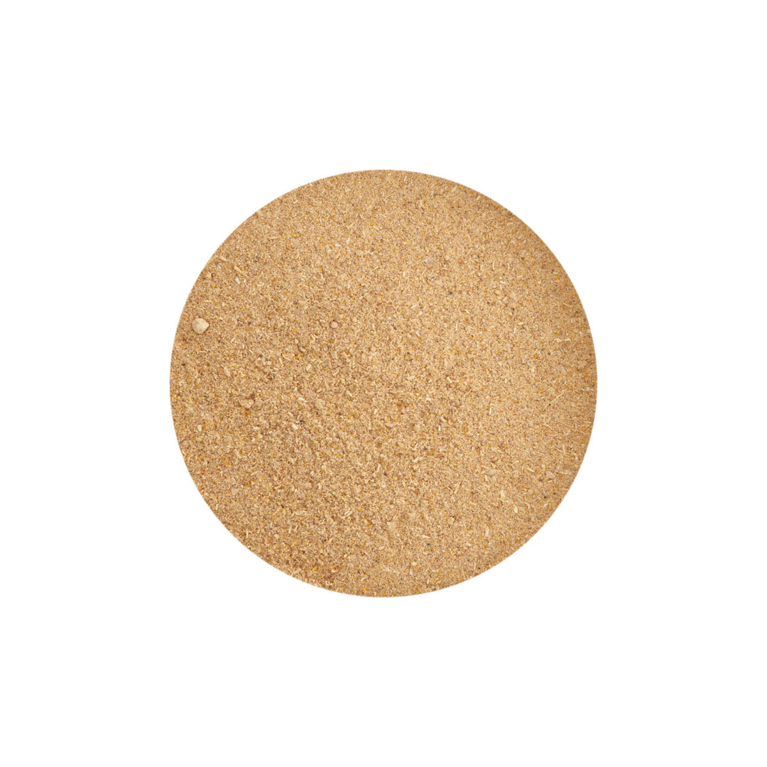 Muscle Restore and Recovery Mix – Ashwagandha, Maca & Cordyceps, 150 g