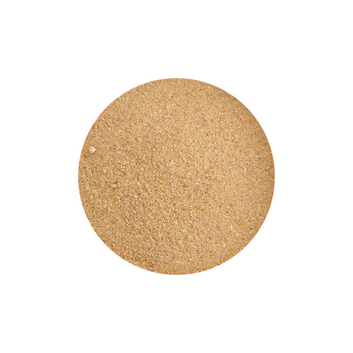 Muscle Restore and Recovery Mix – Ashwagandha, Maca & Cordyceps, 150 g