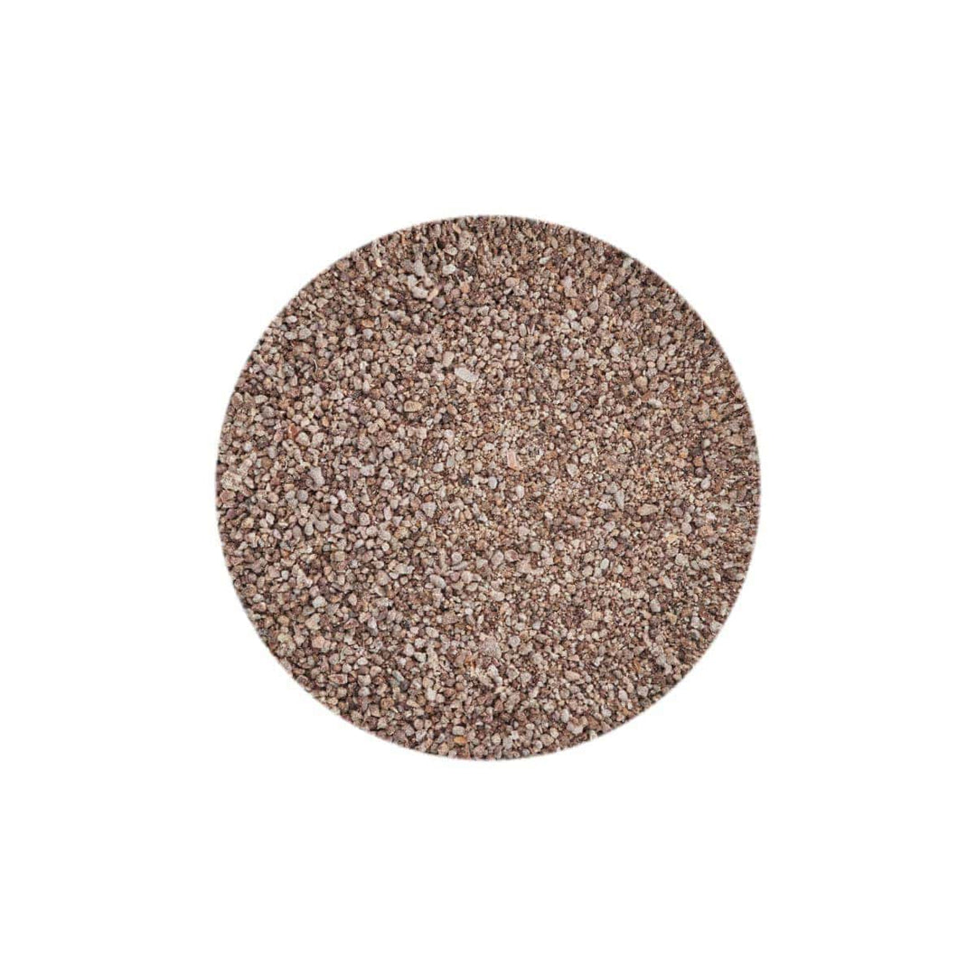 Pure Balinese Cacao – Raw Superfood Powder, 150 g