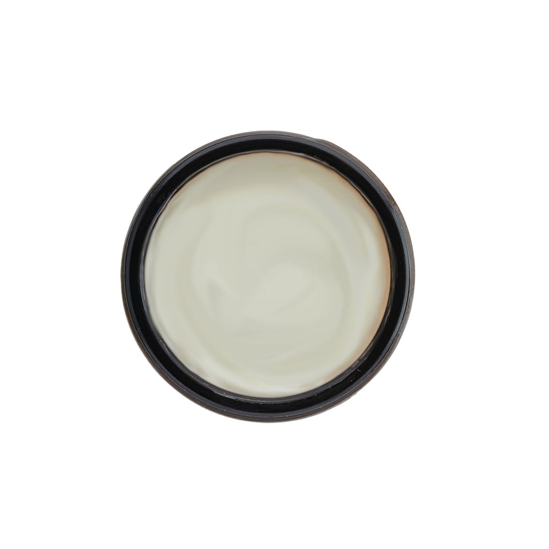 Botanical Day Cream – Maracuja & Jojoba, 60 ml