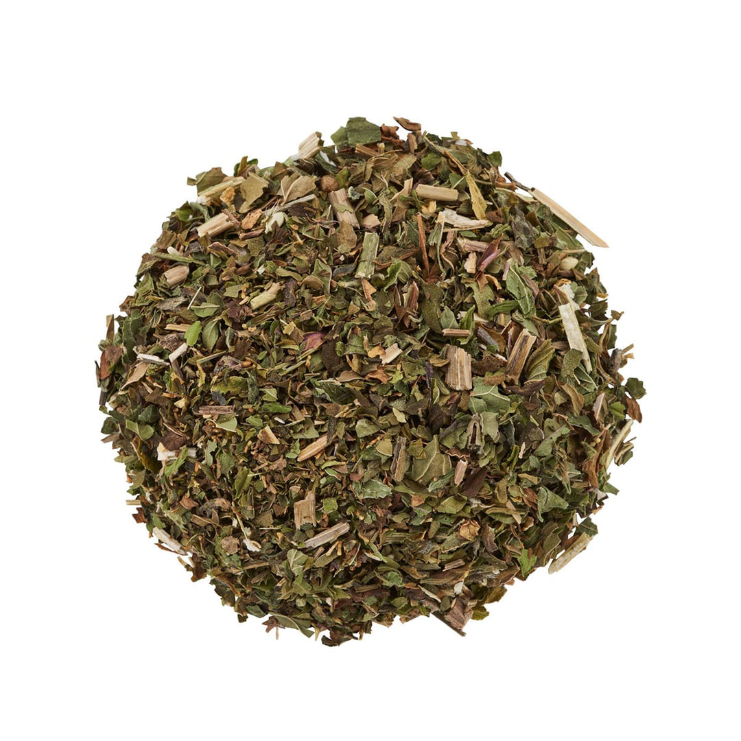 Headease Herbal Tea – Natural Head Ease Blend