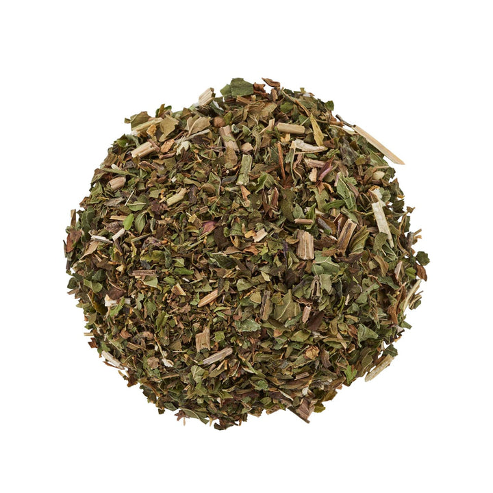Headease Herbal Tea – Natural Head Ease Blend