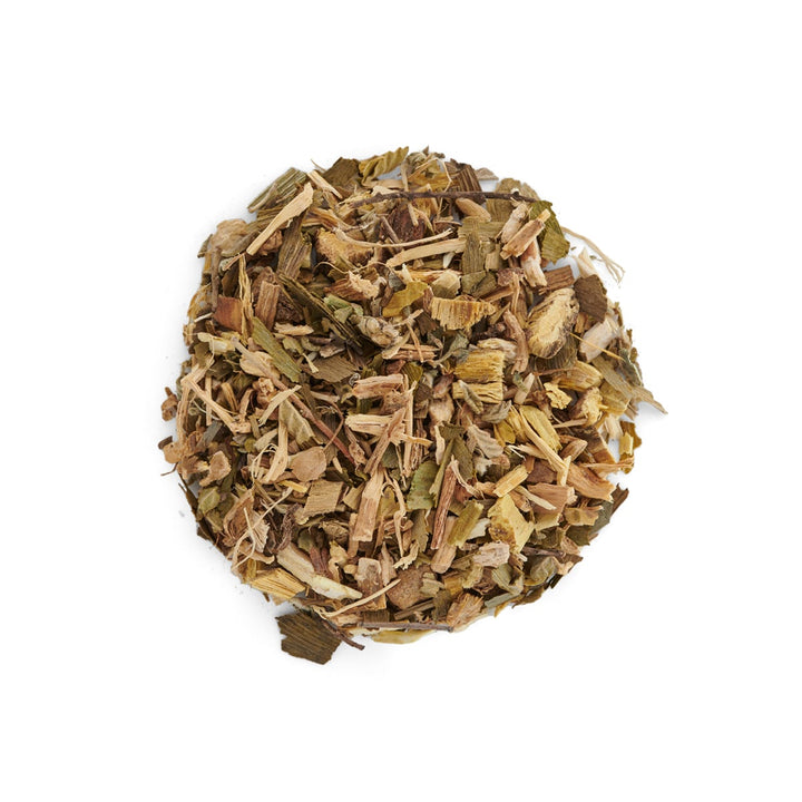 Male Vitality Herbal Tea | Energy & Men’s Health Support