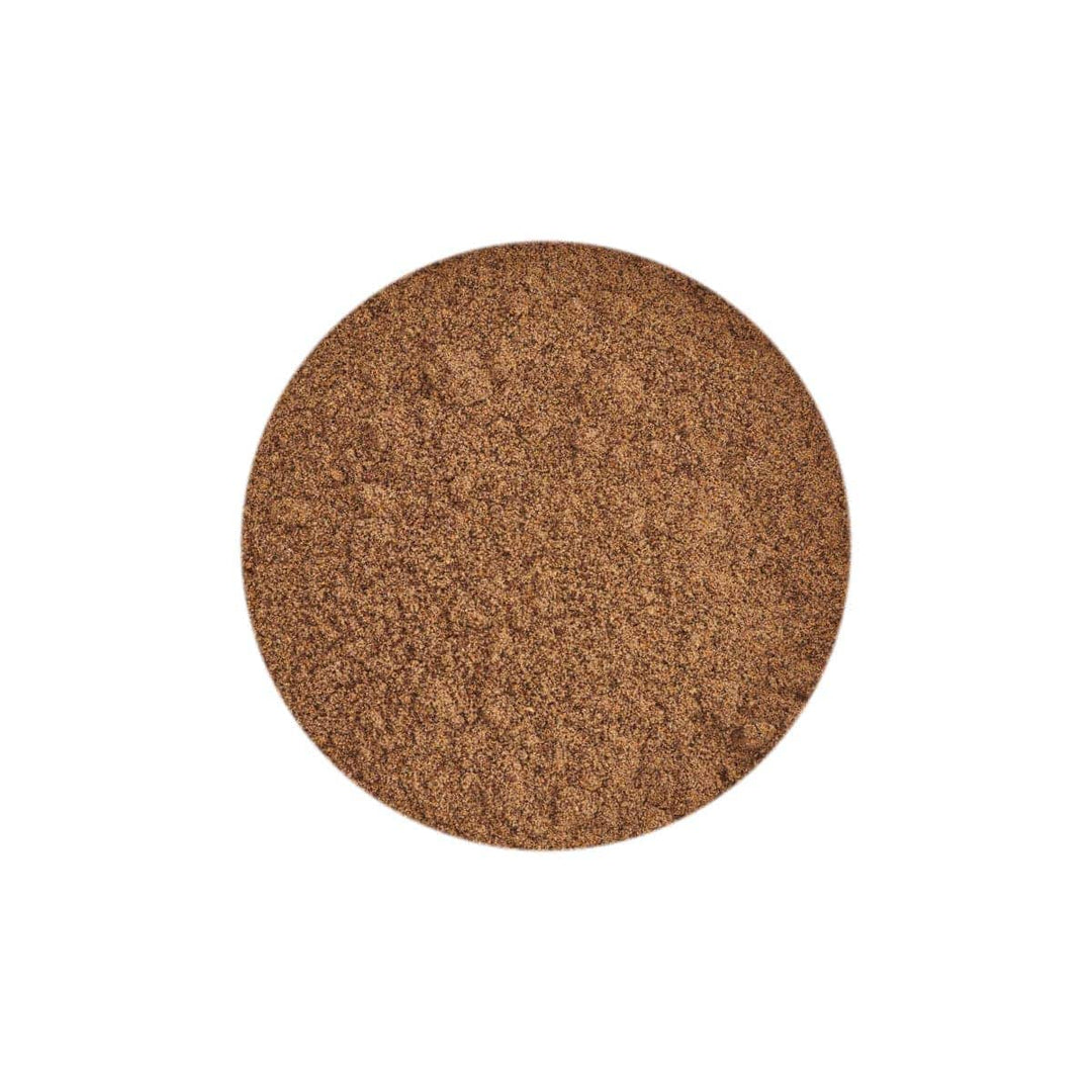 Mushroom Superblend – Organic Adaptogenic Powder, 100 g