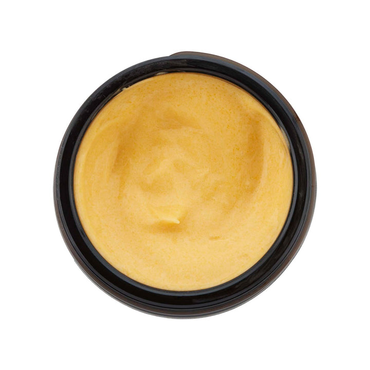 Replenish & Renew Night Cream – Rosehip & Sea Buckthorn, 60 ml